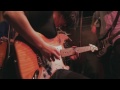Screaming Females - Boyfriend (Live) (Official Video)