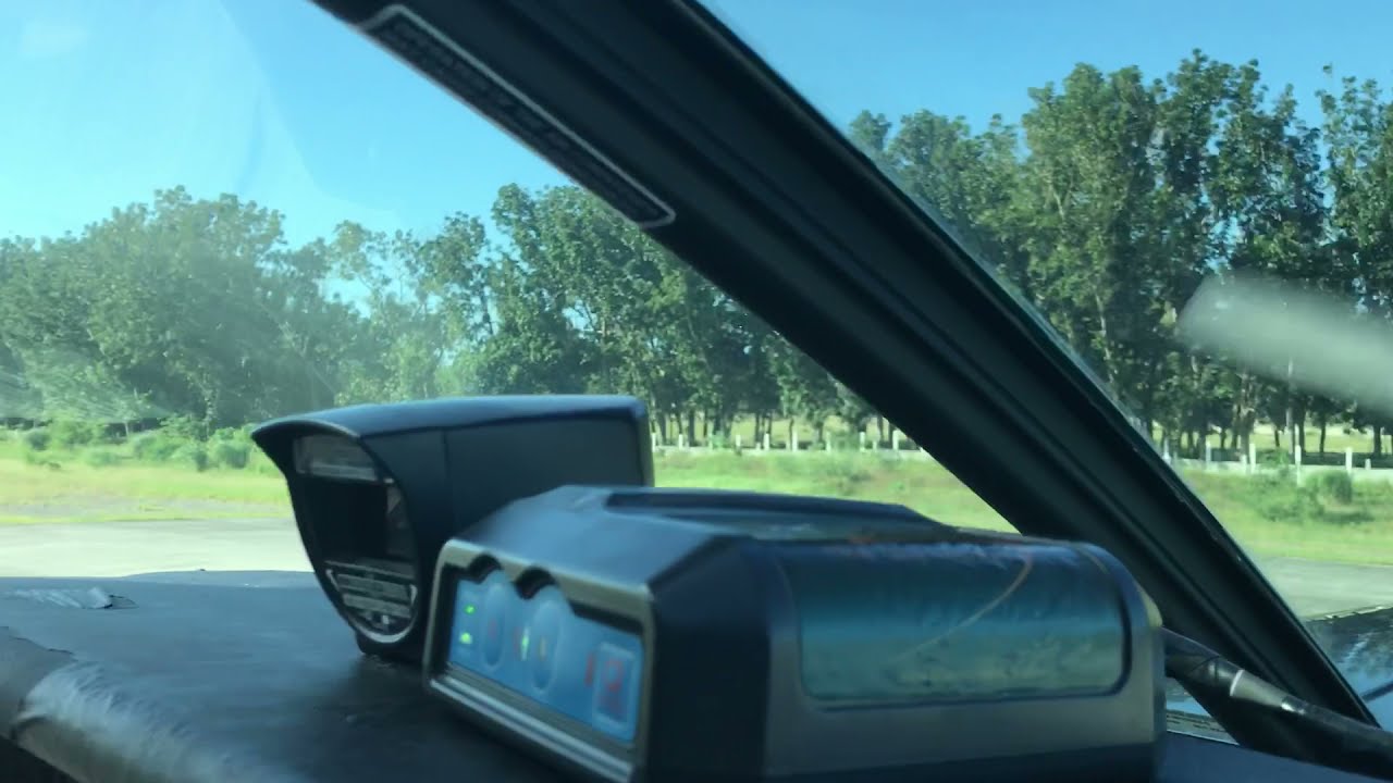 Marinduque Island Airport Philippines - AIR JUAN- C208EX Grand Caravan Take Off