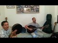El Arbi Omar Boulaich Lmchaheb 3och Nssour Clip Officiel العربي عمر بولعيش 