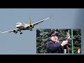 Колхозные этюды: кремлевский Лука отхватит 4-й пакет санкций, пока авиакомпании облетают Беларусь