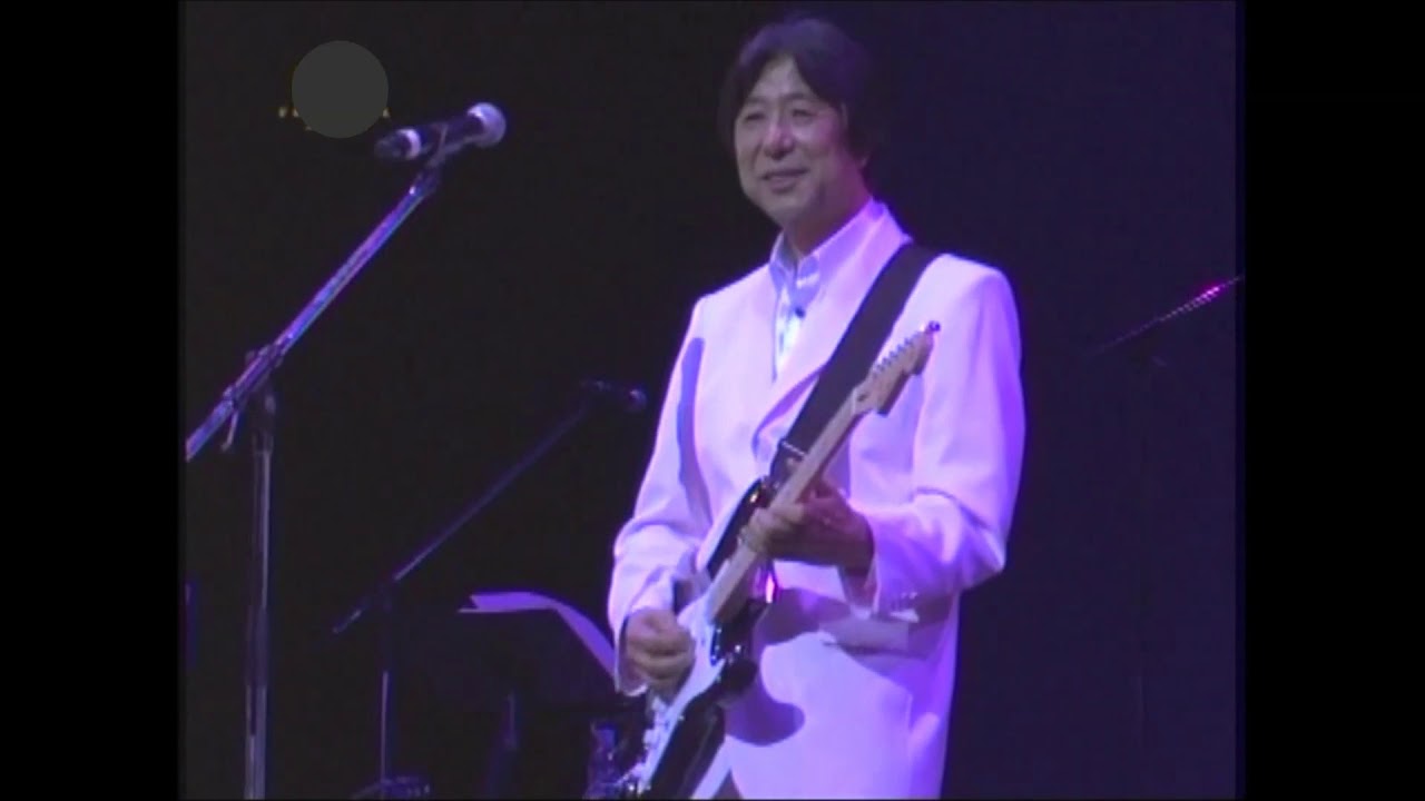 青い鳥 / 森本太郎とスーパースター - YouTube