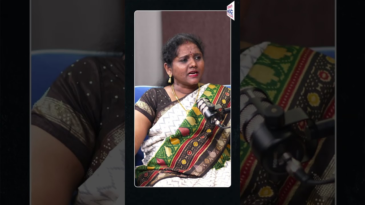 ECG, 2D Echo చేస్తే గుండెపోటు ముందే తెలుస్తుందా? 🤔❌