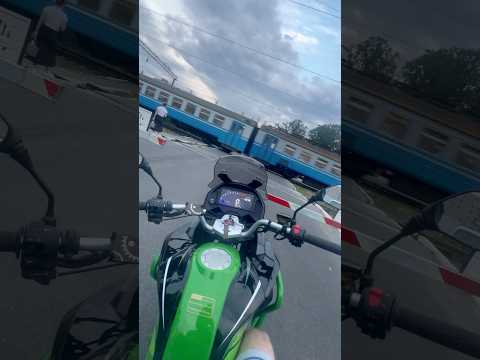 Мото Kovi ADT Київ Борщагівка #dj #мото #лето #bikelife #motovlog #rider #gopro #offroad #киев