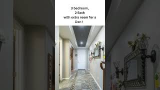 Peoria 4 bedroom HOUSE FOR SALE   $540,000 KERRYLAUGHLINSELLSHOMESINAZ  #arizonarealestate
