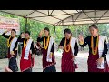 क र ह क द क स च अल न न न प ल मगर स घ ज ल ल समन वय सम त नवलप र 