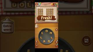 Word Cookies Greentea 19 | Word Cookies Greentea Level 19 Answers