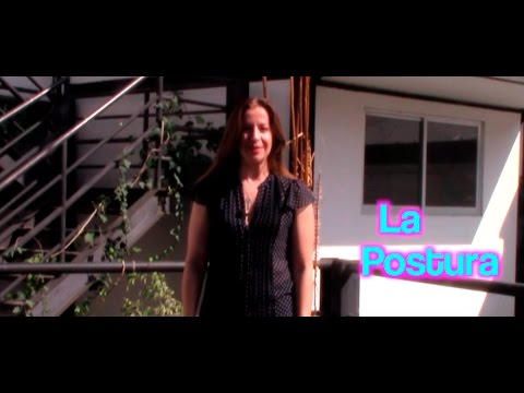 Mejorando La Postura con Roella | #YoElijoSerFeliz lagartijas venenosas