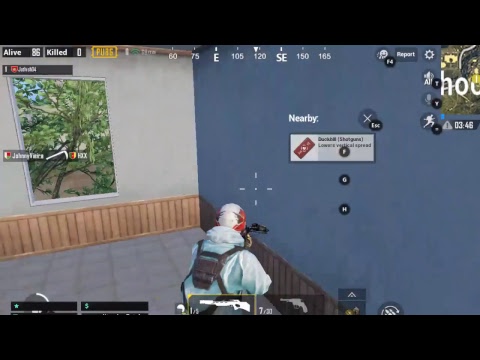 pubg-mobile-0.8.0-official-update-on-tencent-gaming-buddy