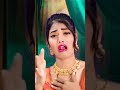 साला 90'S Old Hindi Songs 🥰 90s Love song 😍 Udit Narayan Alka Yagnik Kumar Sanu songs Hindi jukebox