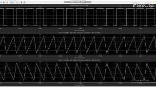 IMPLEMENTATION OF PV SYSTEM FED DC-DC SEPIC CONVERTER USING PSO - P&O MPPT ALGORITHM