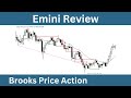 Emini Review Monday July 28 2025 Joseph Imbornone Emini Review Monday July 28 2025 Joseph Imbornone