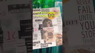 just ignore them#art#drawing #reality #viralshorts #trending #sketch #youtubeart #realvideo #radhaju
