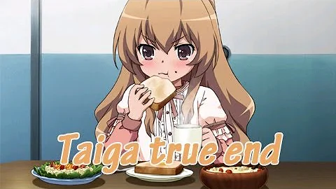 とらドラ ゲーム