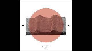 Rrose - 23 Lashes Eaux291