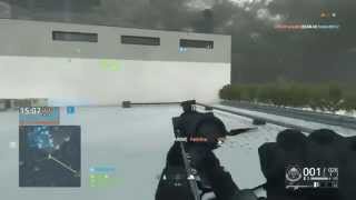 BFH-Lucky Collateral