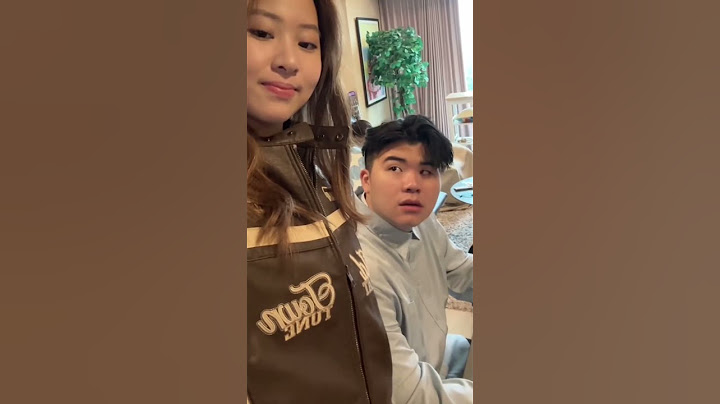 funfact emang gua yang selalu mau pake baju kembaran karena lucu dan couple goals 🥰❤️ #enricovirly