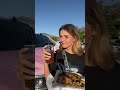 Yummy 😋 / Eva Miller TikTok #evamiller #tiktok #shorts #video #love #trending #ytshorts