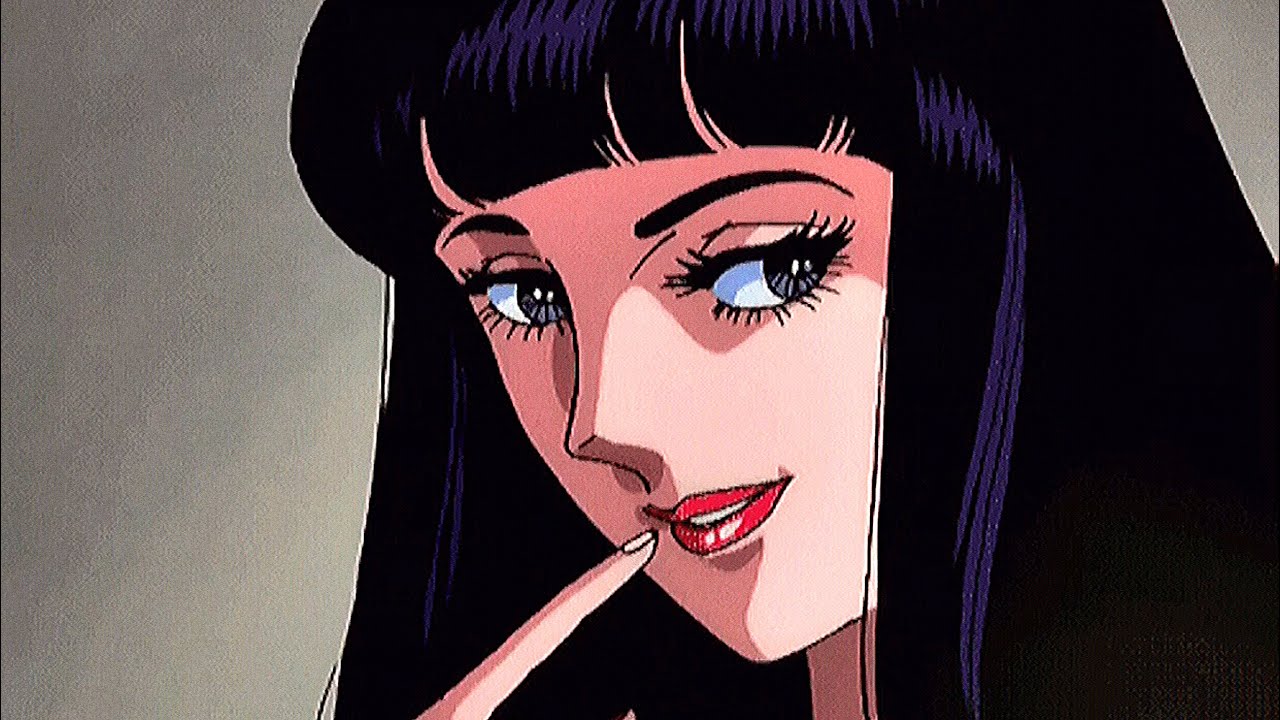 tyga - wait for a minute ft. justin bieber (slowed & reverb)