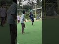 জিসান গোল মিস করে ফেলছে”#Viral jisan