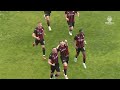 23/24 | Shkëndija 3 - 0 Vardari | HIGHLIGHTS