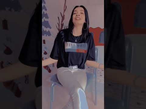 عمري ما قولت حبيبي ريم زهيري