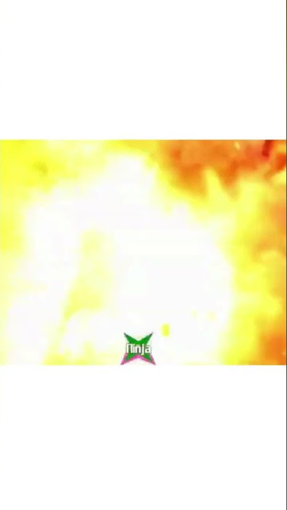 Download lagu Kamenrider Tycoon Ninja Form - Henshin #shorts