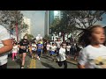 Rock 'n' Roll San Jose- 20 Years Running