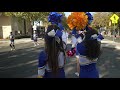 Rock 'n' Roll San Jose- 20 Years Running