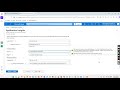 Lesson80- Telemetrics - Create Application Insight - Copilot 1000 Videos