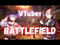 The Most Intense VTuber Community thumbnail
