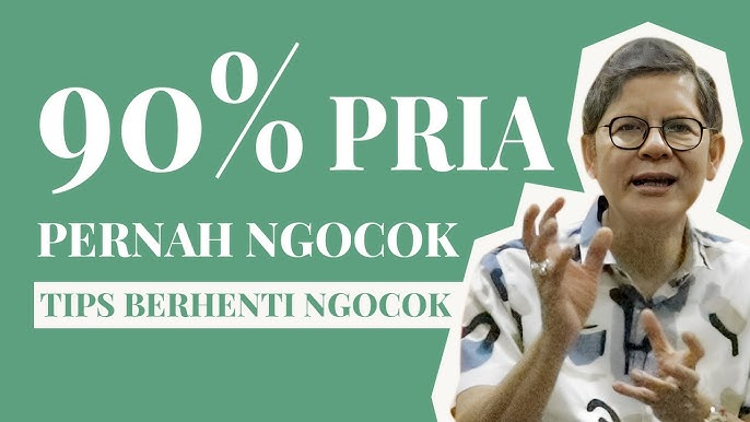 Ayollarning orgazm paytida siyishi