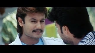 Watch gaja kannada new movie comedy scene. starring : challenging star
darshan, navya nair, devaraj, master hirannayya, sourav, srinath,
rawath, shobhraj, sa...