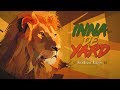 REGGAE INSTRUMENTAL 2019 - Inna De Yard