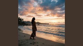 Pesona senja