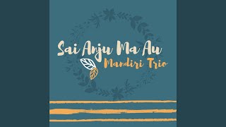 Sai Anju Ma Au