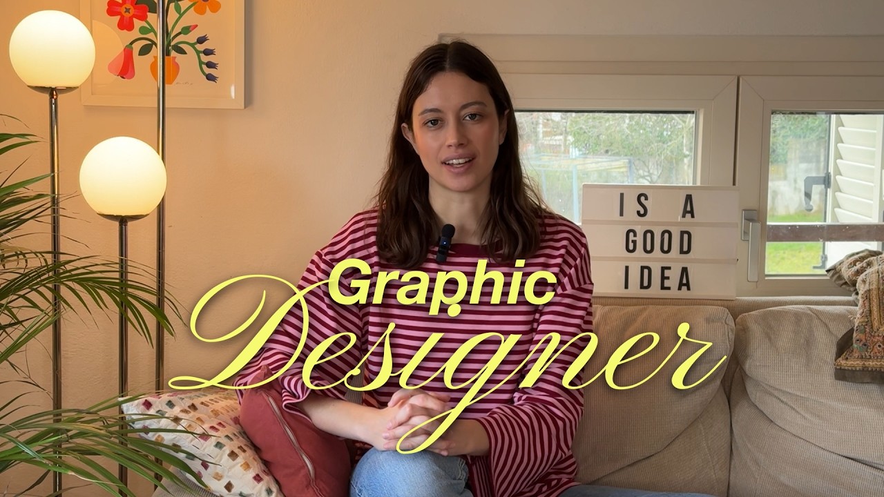 La verità che nessun creativo dice