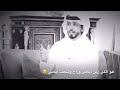 افضل شعر عن الفراق اتحداك اذا ما قمت تبكي افضل شعر عن الفراق اتحداك اذا ما قمت تبكي