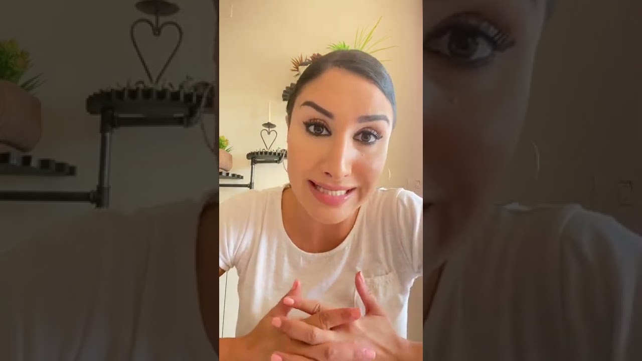 إلى عمال النور فقط⚠️ أسرار ومعلومات تخص مسيرتهم ومهماتهم  ☀️🔥⭐️