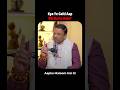 Yeh galti par sakti hai bhari #astrologytips#astrologypredictions