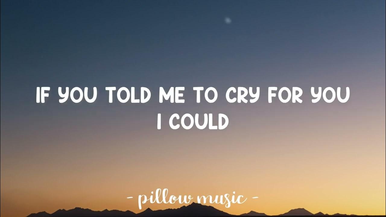 Always - Bon Jovi Lyrics (1080p) #ChannelBW Always - Bon Jovi Lyrics (1080p) #ChannelBW