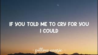 Always - Bon Jovi Lyrics  (1080p) #ChannelBW