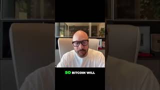 Bitcoin Insurance Protocol: Decentralized Yield for Institutions! #shorts