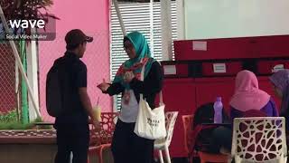 soft skills screenshot 5