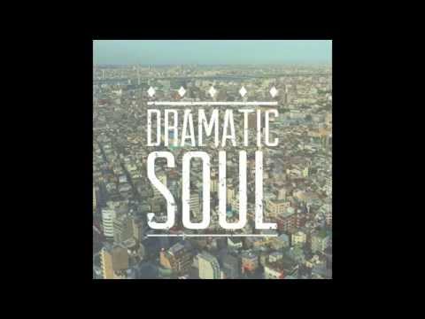 DRAMATIC SOUL「NEO DRAMATIC SOUL」7月29日(水)配信決定！