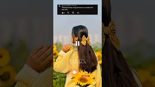 Trending Reels Love At First Sight | Vn Code Se Video Kaise Banaye | Couple Template | New Vn Codes