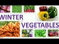 #gardening.| October में उगाई जाने वाली सब्जियां।how to grow winter vegetables|kajol style.