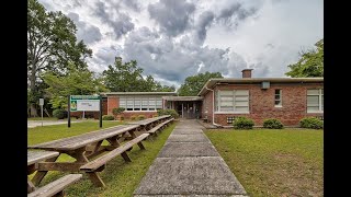 15 School Street, Sumter, SC 29150 - MLS #137013