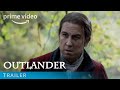 Outlander - Hero Trailer - Amazon Prime