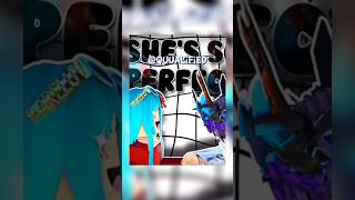 Underrated Roblox Ytubers M4Dzy