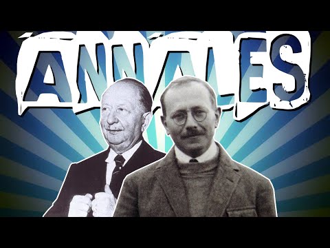 HISTORIOGRAFIA: A ESCOLA